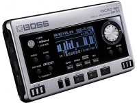 <b>BOSS BR-80 MICRO BR Gravador Multipistas Portátil com Efeitos porta USB caixa ritmos BEST-SELLER</b> <b>BOSS BR-80 MICRO BR Gravador Multipistas Portátil com Efeitos porta USB caixa ritmos BEST-SELLER</b>